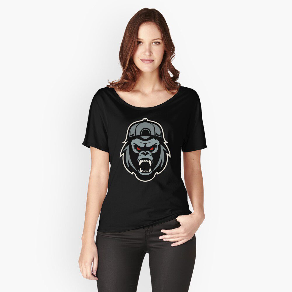 work-72178439-relaxed-fit-t-shirt-2