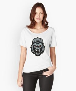 work-72178439-relaxed-fit-t-shirt