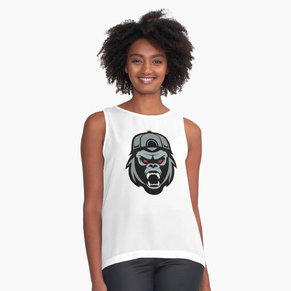 work-72178439-sleeveless-top