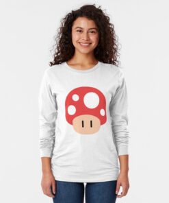 work-72179901-long-sleeve-t-shirt-2