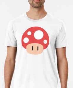 work-72179901-premium-t-shirt-copy