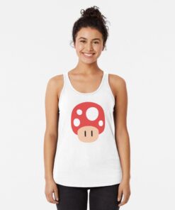 work-72179901-racerback-tank-top