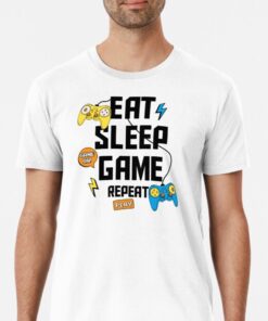 work-72253884-premium-t-shirt-copy