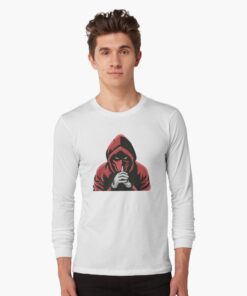 work-72254854-long-sleeve-t-shirt