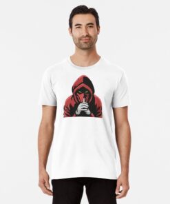 Gaming T-Shirt