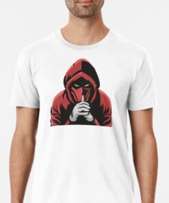 work-72254854-premium-t-shirt-copy