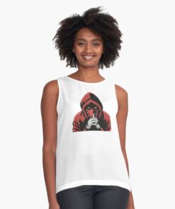 work-72254854-sleeveless-top