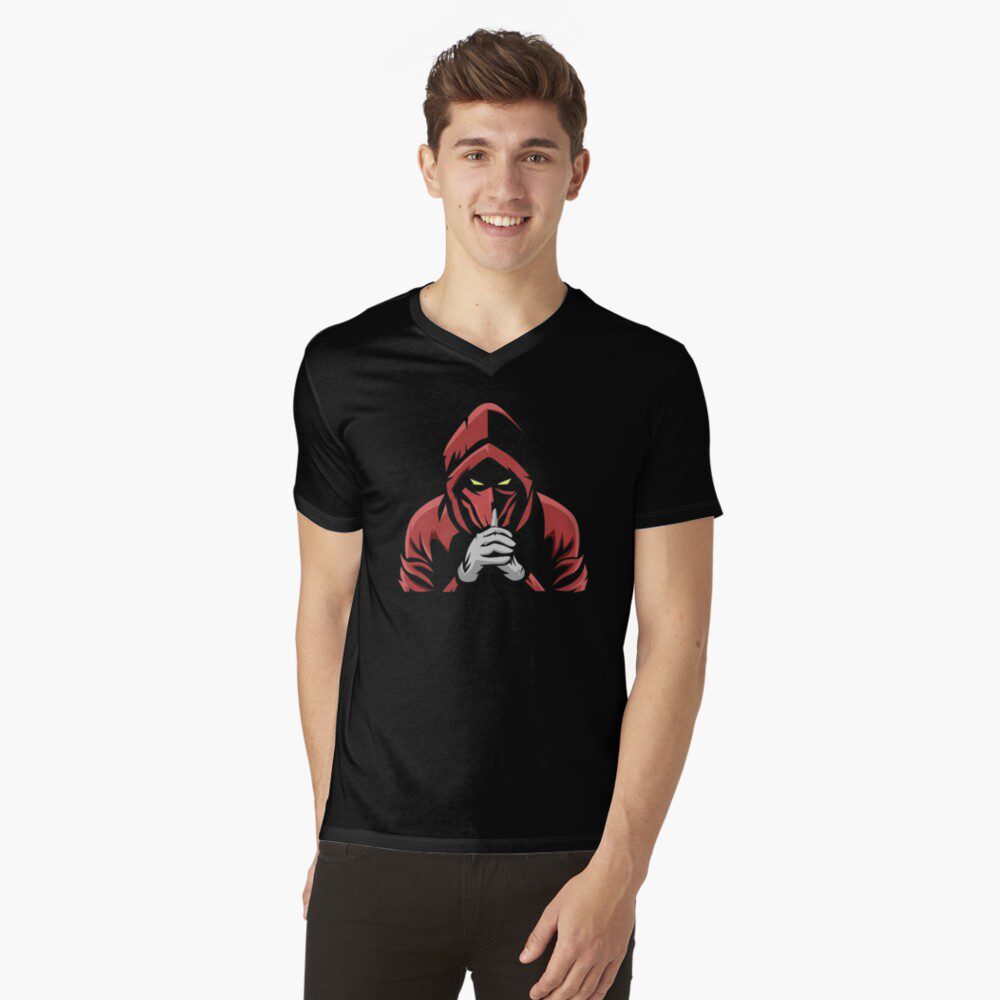 work-72254854-v-neck-t-shirt-2