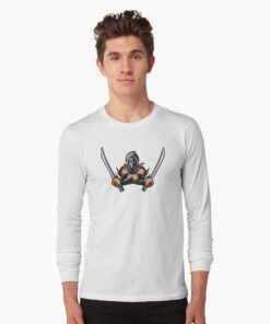 work-72260861-long-sleeve-t-shirt