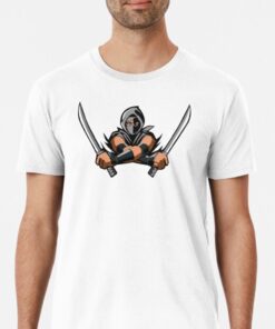 work-72260861-premium-t-shirt-copy