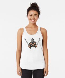 work-72260861-racerback-tank-top