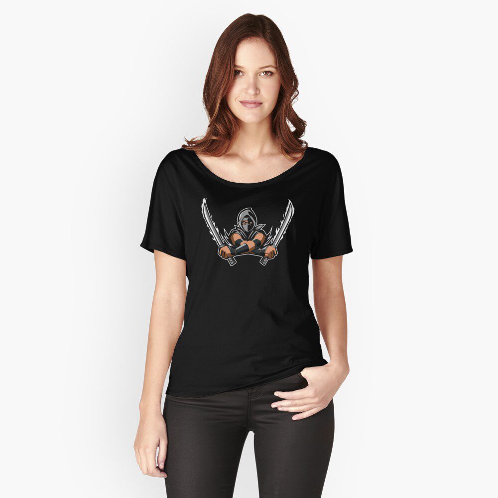 work-72260861-relaxed-fit-t-shirt-2