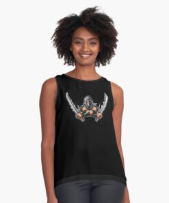 work-72260861-sleeveless-top-2