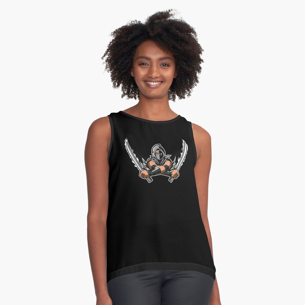 work-72260861-sleeveless-top-2