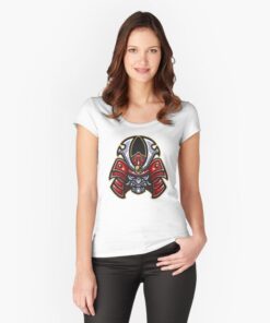 Gaming T-Shirt