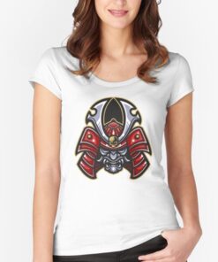 work-72345874-fitted-scoop-t-shirt-copy