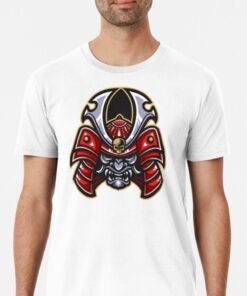work-72345874-premium-t-shirt-copy
