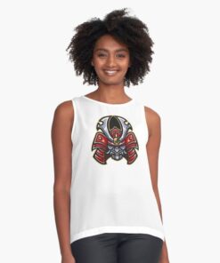 work-72345874-sleeveless-top