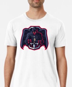 work-72348439-premium-t-shirt-copy