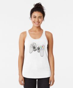 work-72354011-racerback-tank-top
