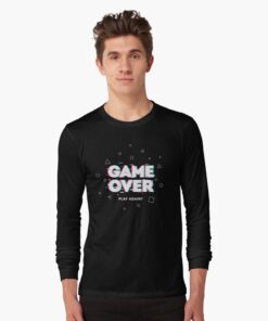 work-72355694-long-sleeve-t-shirt-3