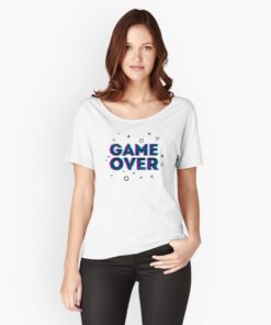 work-72355694-relaxed-fit-t-shirt