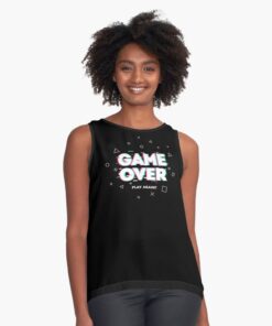 work-72355694-sleeveless-top-2