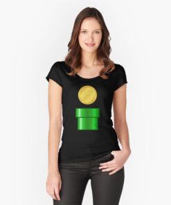 work-72357732-fitted-scoop-t-shirt-2