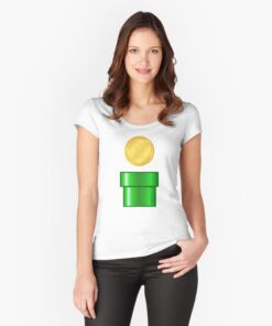 Gaming T-Shirt