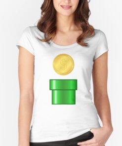 work-72357732-fitted-scoop-t-shirt-copy