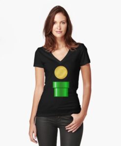 work-72357732-fitted-v-neck-t-shirt-2