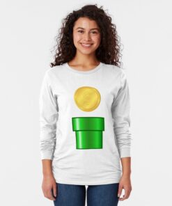 work-72357732-long-sleeve-t-shirt-2