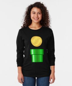 work-72357732-long-sleeve-t-shirt-4