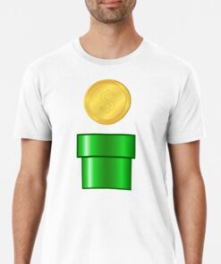 design t-shirts