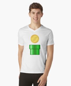 printed t-shirts