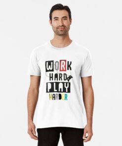 Gaming T-Shirt