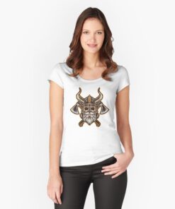Gaming T-Shirt