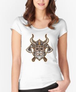 work-72371715-fitted-scoop-t-shirt-copy
