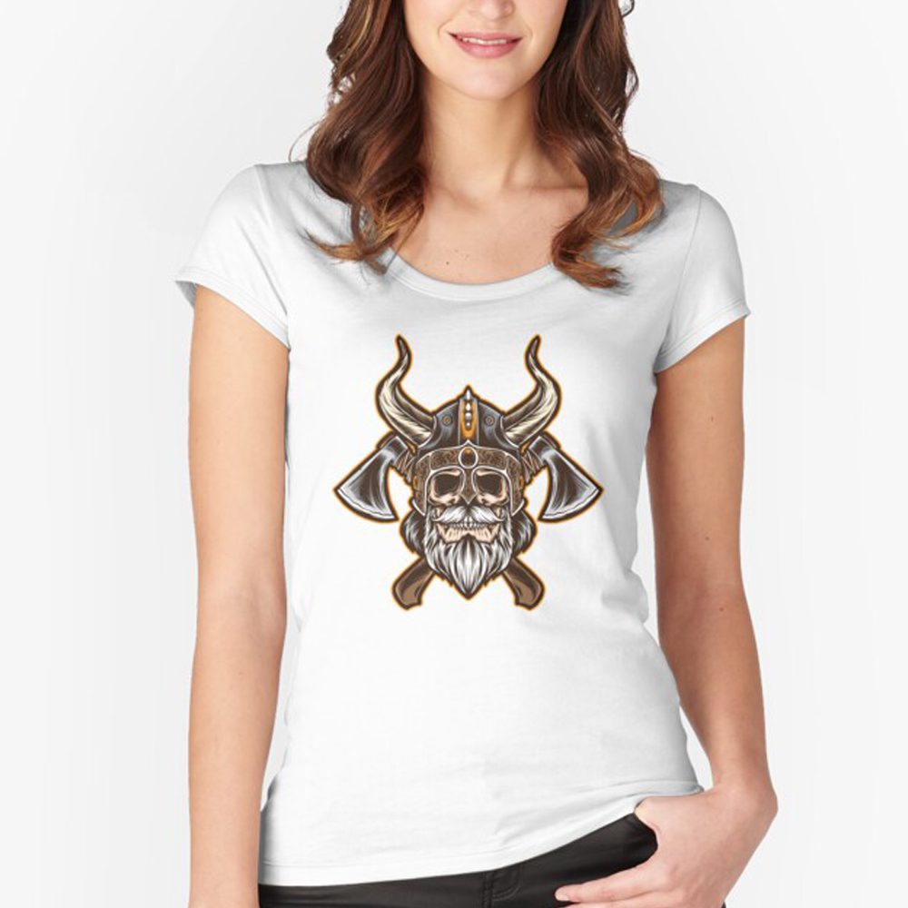work-72371715-fitted-scoop-t-shirt-copy
