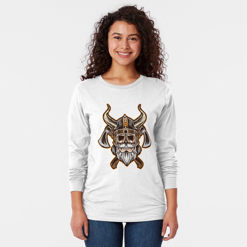 work-72371715-long-sleeve-t-shirt-2