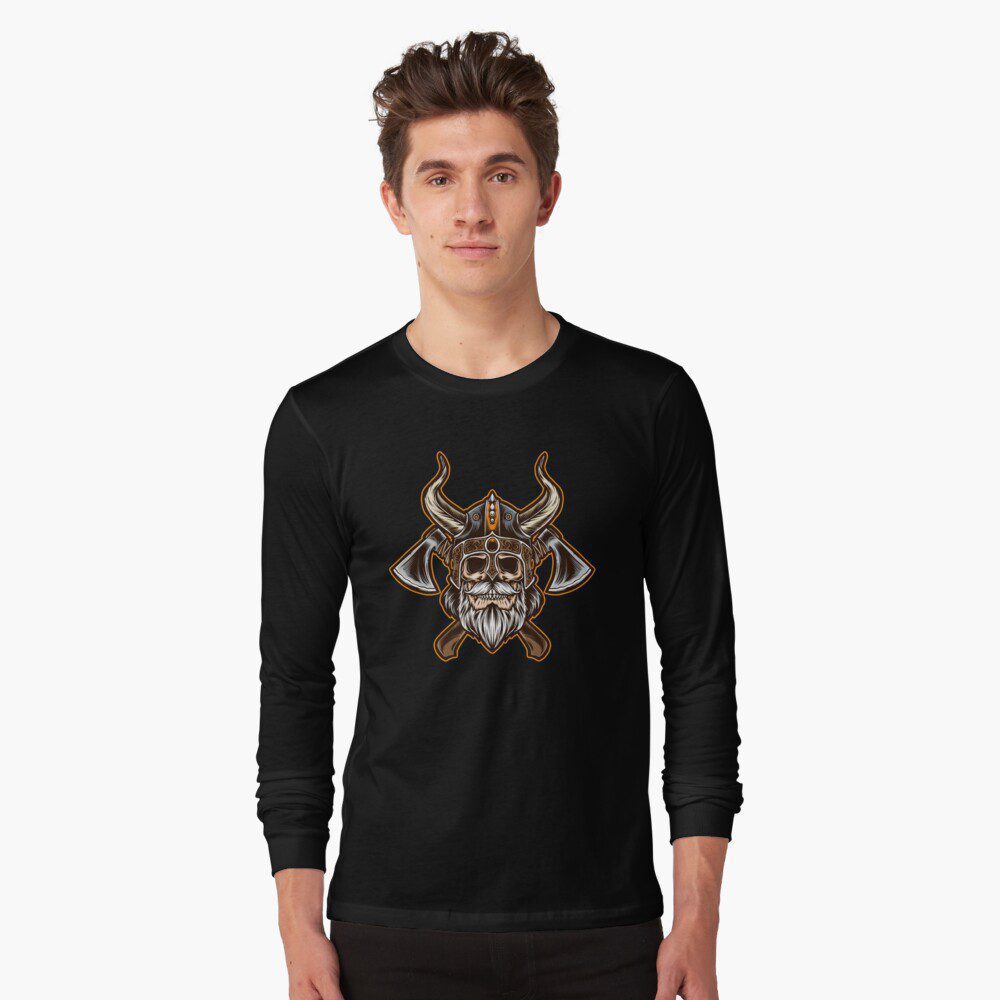 work-72371715-long-sleeve-t-shirt-3