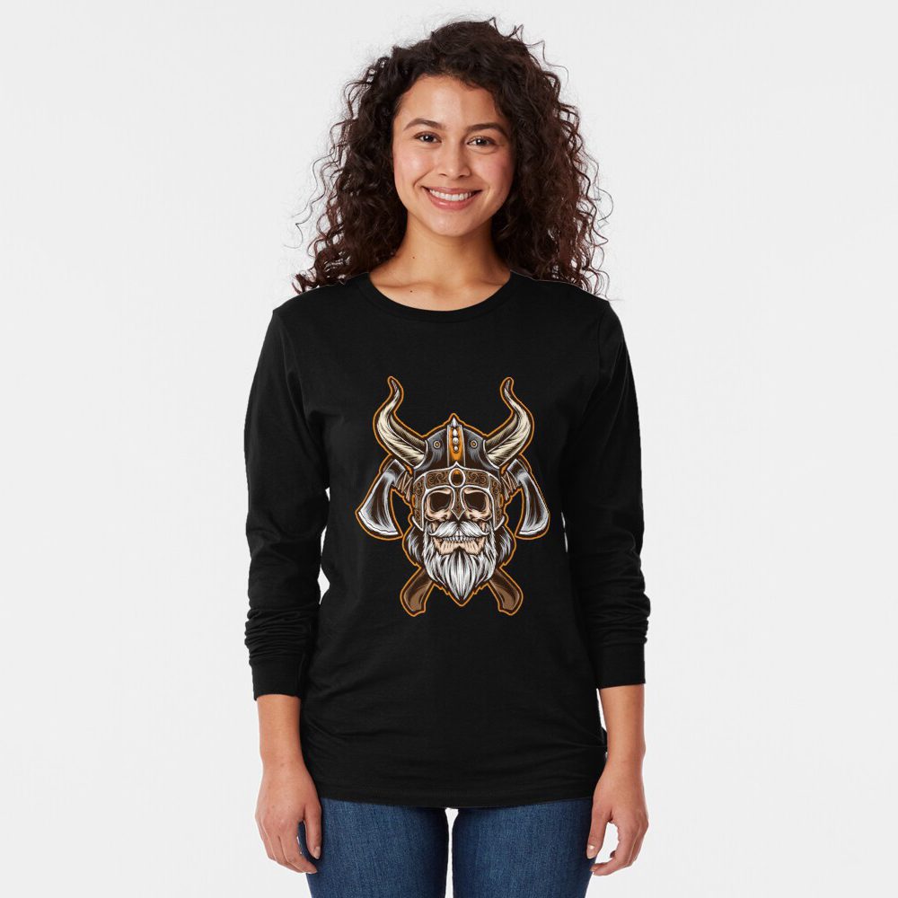 work-72371715-long-sleeve-t-shirt-4