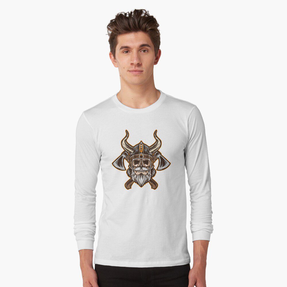 work-72371715-long-sleeve-t-shirt