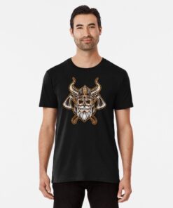 work-72371715-premium-t-shirt-2