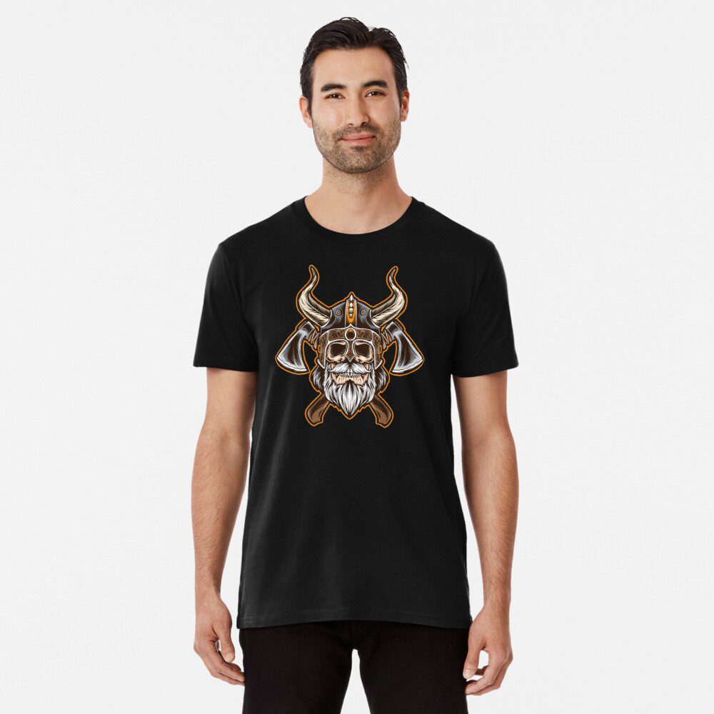 work-72371715-premium-t-shirt-2