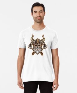 Gaming T-Shirt