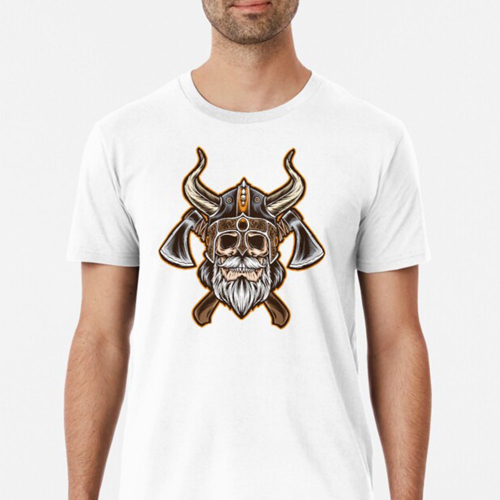 work-72371715-premium-t-shirt-copy