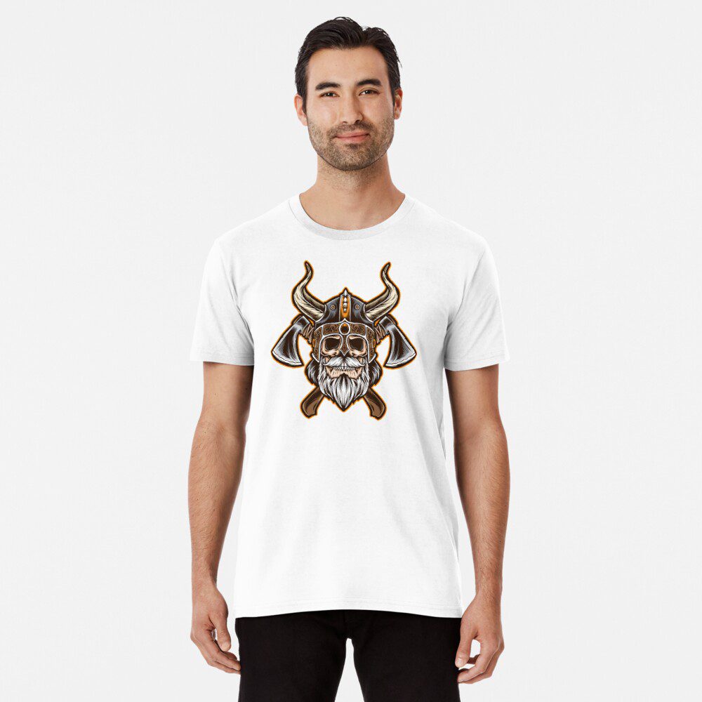Gaming T-Shirt