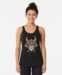work-72371715-racerback-tank-top-2