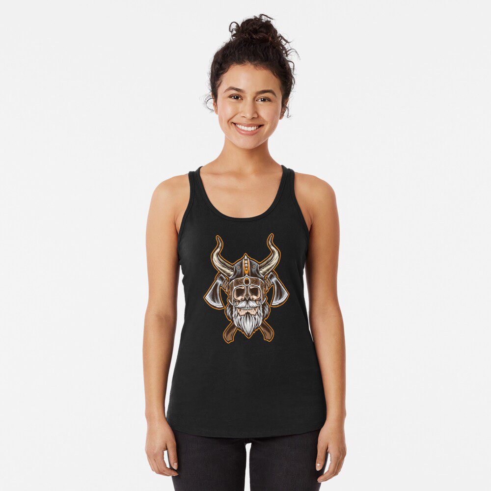 work-72371715-racerback-tank-top-2